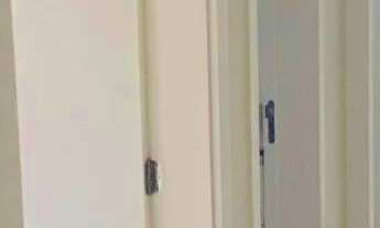 Imagem 3: Apartamento à venda em Jaraguá do Sul, Vila lenzi, com 3 quartos, 100,91m²