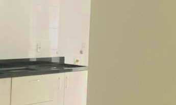 Imagem 4: Apartamento à venda em Jaraguá do Sul, Vila lenzi, com 3 quartos, 100,91m²