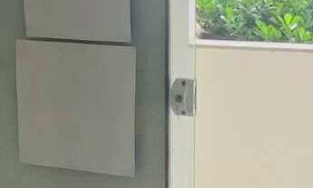 Imagem 5: Apartamento à venda em Jaraguá do Sul, Vila lenzi, com 3 quartos, 100,91m²