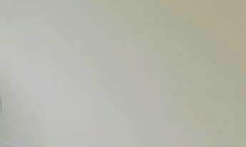 Imagem 7: Apartamento à venda em Jaraguá do Sul, Vila lenzi, com 3 quartos, 100,91m²