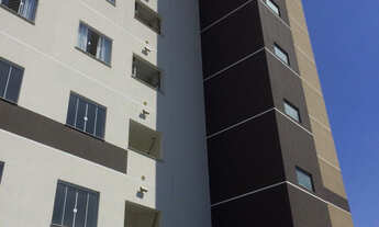 Imagem: Apartamento à venda em Jaraguá do Sul