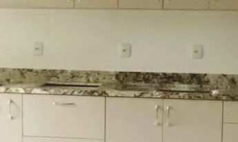 Imagem 6: Apartamento à venda em Jaraguá do Sul, Vila Lenzi, com 3 quartos, 100,91m²