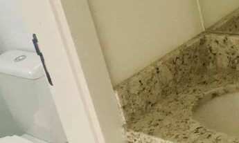 Imagem 7: Apartamento à venda em Jaraguá do Sul, Vila Lenzi, com 3 quartos, 100,91m²