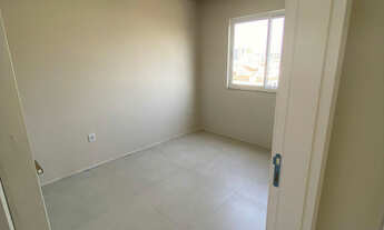 Imagem 2: Apartamento à venda em Jaraguá do Sul, Centro, com 3 quartos, 99,31m²