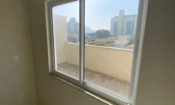 Imagem 3: Apartamento à venda em Jaraguá do Sul, Centro, com 3 quartos, 99,31m²