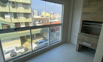 Imagem 5: Apartamento à venda em Jaraguá do Sul, Centro, com 3 quartos, 99,31m²