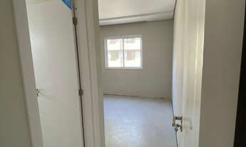 Imagem 6: Apartamento à venda em Jaraguá do Sul, Centro, com 3 quartos, 99,31m²