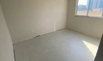 Imagem 7: Apartamento à venda em Jaraguá do Sul, Centro, com 3 quartos, 99,31m²