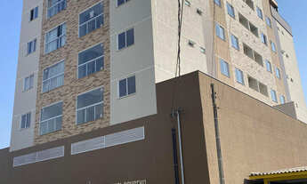 Imagem: Apartamento à venda em Jaraguá do Sul