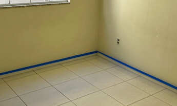 Imagem 6: Apartamento à venda em Jaraguá do Sul, São Luis, com 2 quartos, 73,75m²