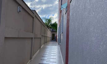 Imagem 3: Apartamento à venda em Jaraguá do Sul, São Luis, com 2 quartos, 73,75m²