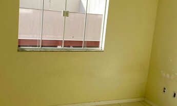 Imagem 7: Apartamento à venda em Jaraguá do Sul, São Luis, com 2 quartos, 73,75m²