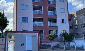 Imagem: Apartamento à venda em Jaraguá do Sul