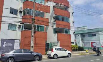 Imagem: Apartamento à venda em Jaraguá do Sul