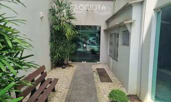 Imagem 2: Apartamento à venda em Jaraguá do Sul, Czerniewicz, com 2 quartos, 70m²