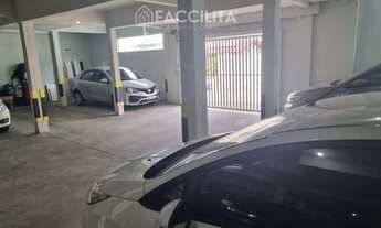 Imagem 4: Apartamento à venda em Jaraguá do Sul, Czerniewicz, com 2 quartos, 70m²