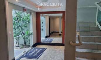 Imagem 3: Apartamento à venda em Jaraguá do Sul, Czerniewicz, com 2 quartos, 70m²