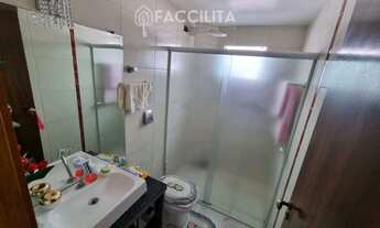 Imagem 7: Apartamento à venda em Jaraguá do Sul, Czerniewicz, com 2 quartos, 70m²