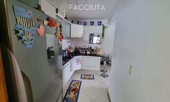 Imagem 5: Apartamento à venda em Jaraguá do Sul, Czerniewicz, com 2 quartos, 70m²