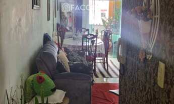 Imagem 6: Apartamento à venda em Jaraguá do Sul, Czerniewicz, com 2 quartos, 70m²