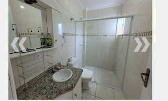 Imagem 5: Apartamento à venda em Jaraguá do Sul, Czerniewicz, com 2 quartos, 79m²