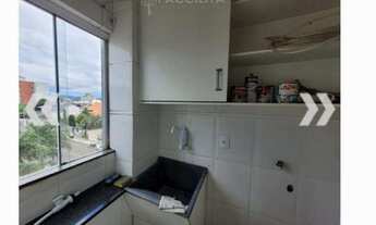 Imagem 7: Apartamento à venda em Jaraguá do Sul, Czerniewicz, com 2 quartos, 79m²