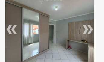 Imagem 2: Apartamento à venda em Jaraguá do Sul, Czerniewicz, com 2 quartos, 79m²