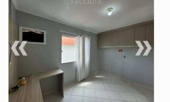 Imagem 3: Apartamento à venda em Jaraguá do Sul, Czerniewicz, com 2 quartos, 79m²