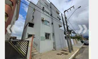 Imagem: Apartamento à venda em Jaraguá do Sul