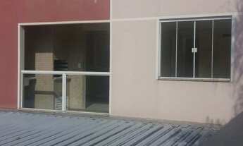 Imagem 4: Apartamento à venda em Jaraguá do Sul, São Luis, com 2 quartos, 73,75m²