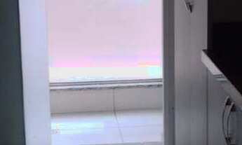 Imagem 5: Apartamento à venda em Jaraguá do Sul, São Luis, com 2 quartos, 73,75m²