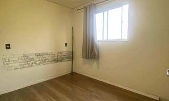 Imagem 7: Apartamento à venda em Jaraguá do Sul, Três Rios do Sul+, com 2 quartos, 43,02m²