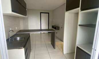 Imagem 5: Apartamento à venda em Jaraguá do Sul, Três Rios do Sul+, com 2 quartos, 43,02m²