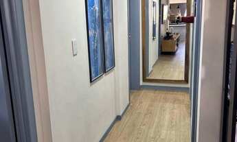 Imagem 6: Apartamento à venda em Jaraguá do Sul, Champagnat, com 3 quartos