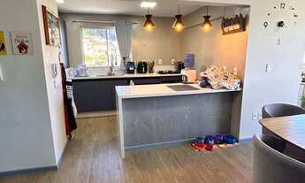 Imagem 3: Apartamento à venda em Jaraguá do Sul, Champagnat, com 3 quartos