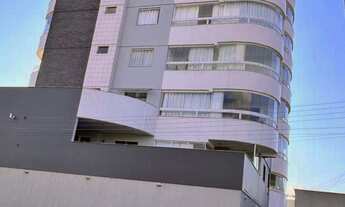 Imagem: Apartamento à venda em Jaraguá do Sul