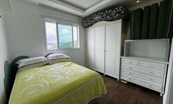 Imagem 5: Apartamento à venda em Balneário Camboriú, Centro, 149m²