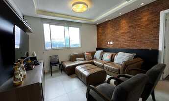 Imagem 2: Apartamento à venda em Balneário Camboriú, Centro, 149m²