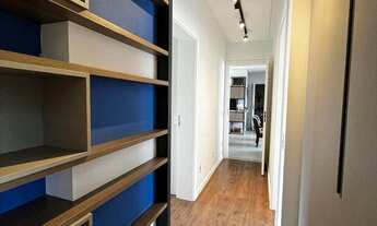 Imagem 7: Apartamento à venda em Balneário Camboriú, Centro, 149m²