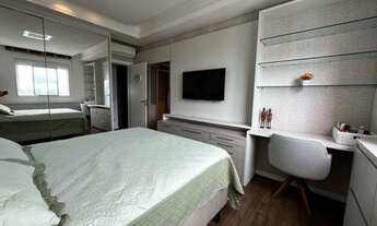 Imagem 6: Apartamento à venda em Balneário Camboriú, Centro, 149m²