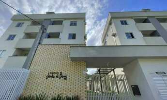 Imagem: Apartamento à venda em Jaraguá do Sul