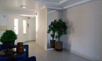 Imagem: Apartamento à venda em Jaraguá do Sul