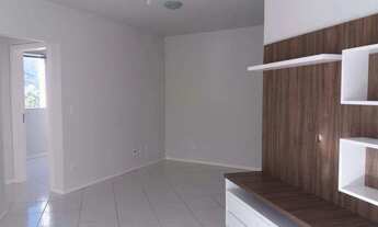 Imagem 2: Apartamento à venda em Jaraguá do Sul, centro, com 2 quartos, 67m²