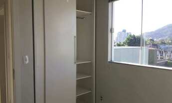 Imagem 3: Apartamento à venda em Jaraguá do Sul, centro, com 2 quartos, 67m²