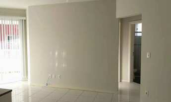 Imagem 4: Apartamento à venda em Jaraguá do Sul, centro, com 2 quartos, 67m²