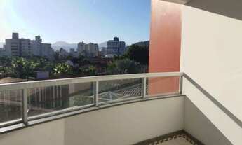 Imagem 5: Apartamento à venda em Jaraguá do Sul, centro, com 2 quartos, 67m²