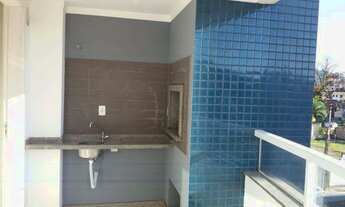 Imagem 6: Apartamento à venda em Jaraguá do Sul, centro, com 2 quartos, 67m²