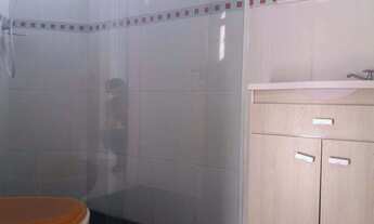 Imagem 7: Apartamento à venda em Jaraguá do Sul, centro, com 2 quartos, 67m²