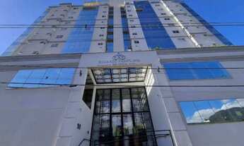 Imagem: Apartamento à venda em Jaraguá do Sul