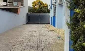 Imagem 2: Apartamento à venda em Jaraguá do Sul, Rau, com 2 quartos, 64,35m²